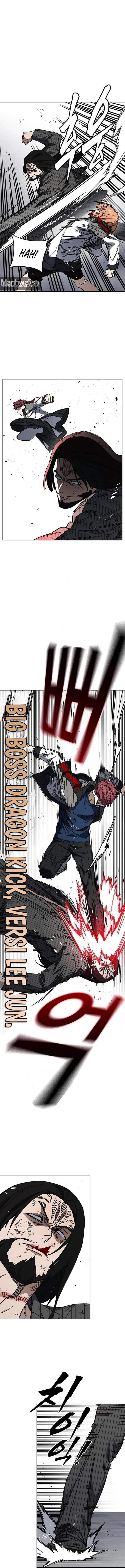 
              Study Group             Chapter 338