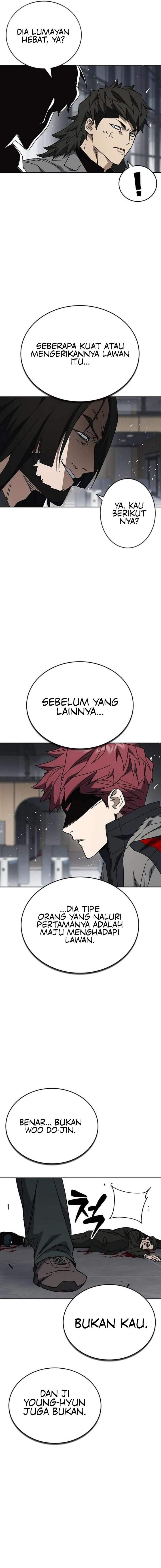 
              Study Group             Chapter 338