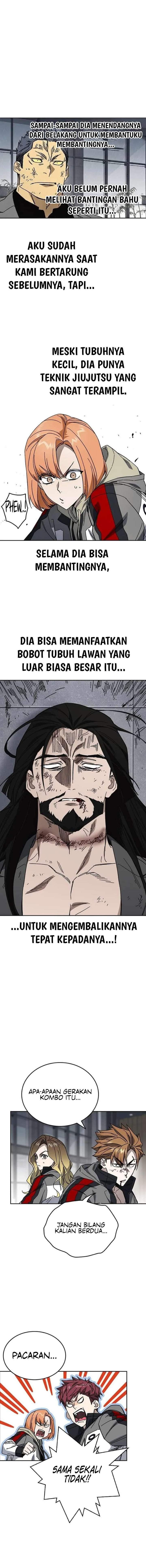 
              Study Group             Chapter 338
