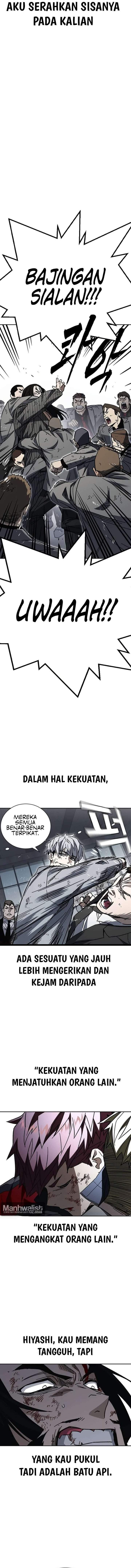
              Study Group             Chapter 339
