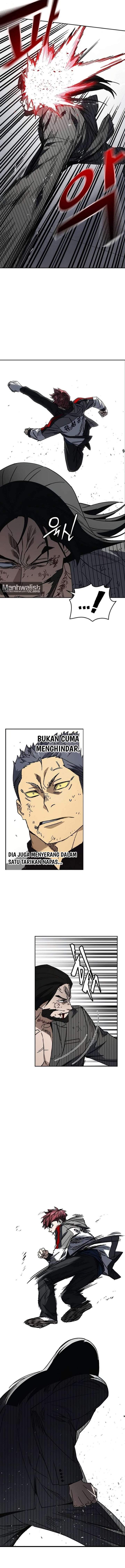 
              Study Group             Chapter 339