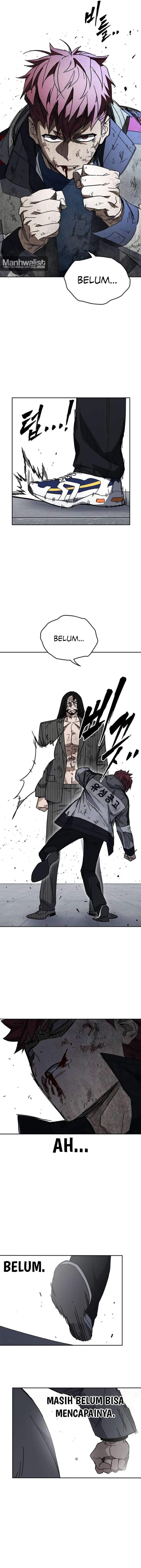
              Study Group             Chapter 339