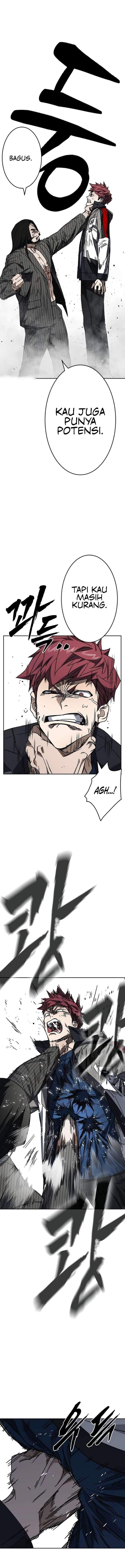 
              Study Group             Chapter 339