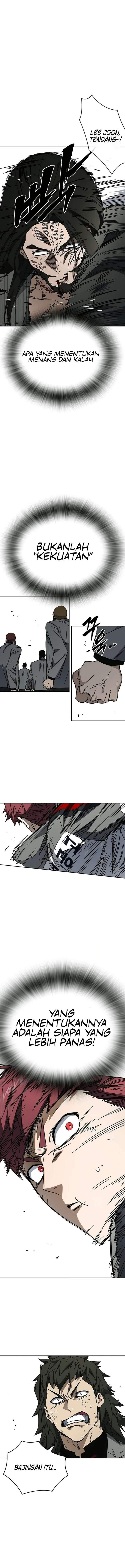 
              Study Group             Chapter 339