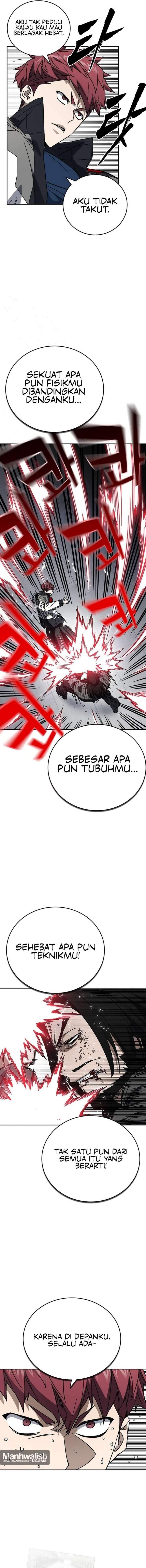 
              Study Group             Chapter 339