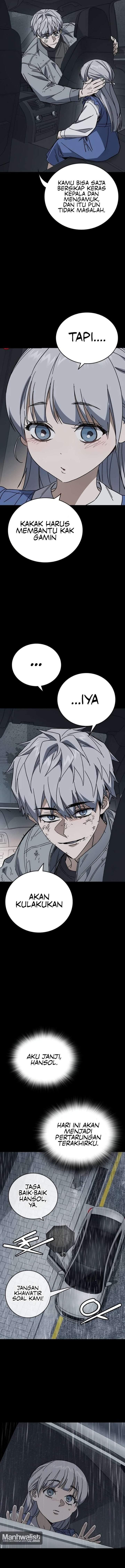 
              Study Group             Chapter 339