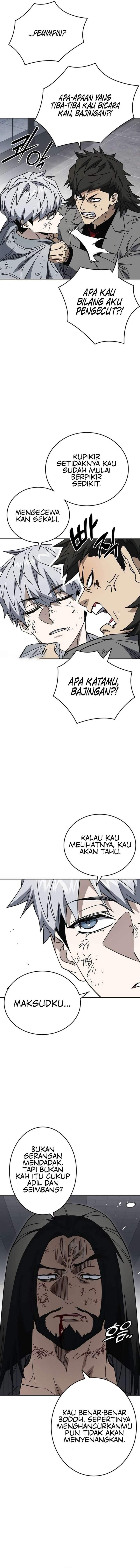 
              Study Group             Chapter 339