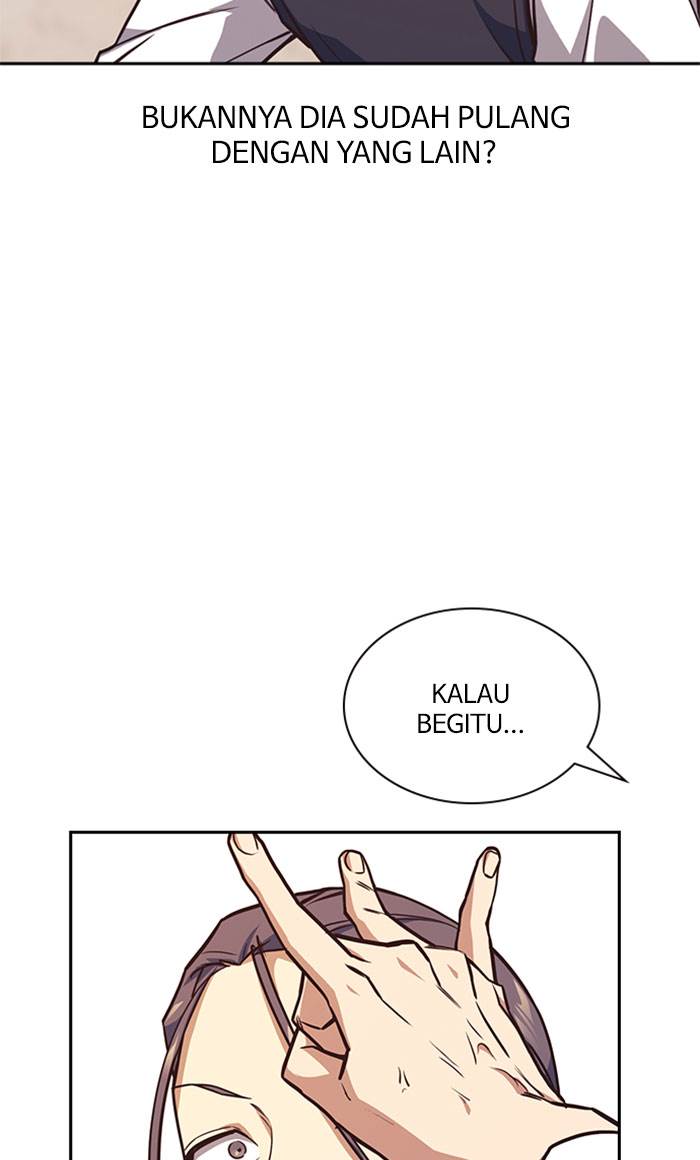 
              Study Group             Chapter 34