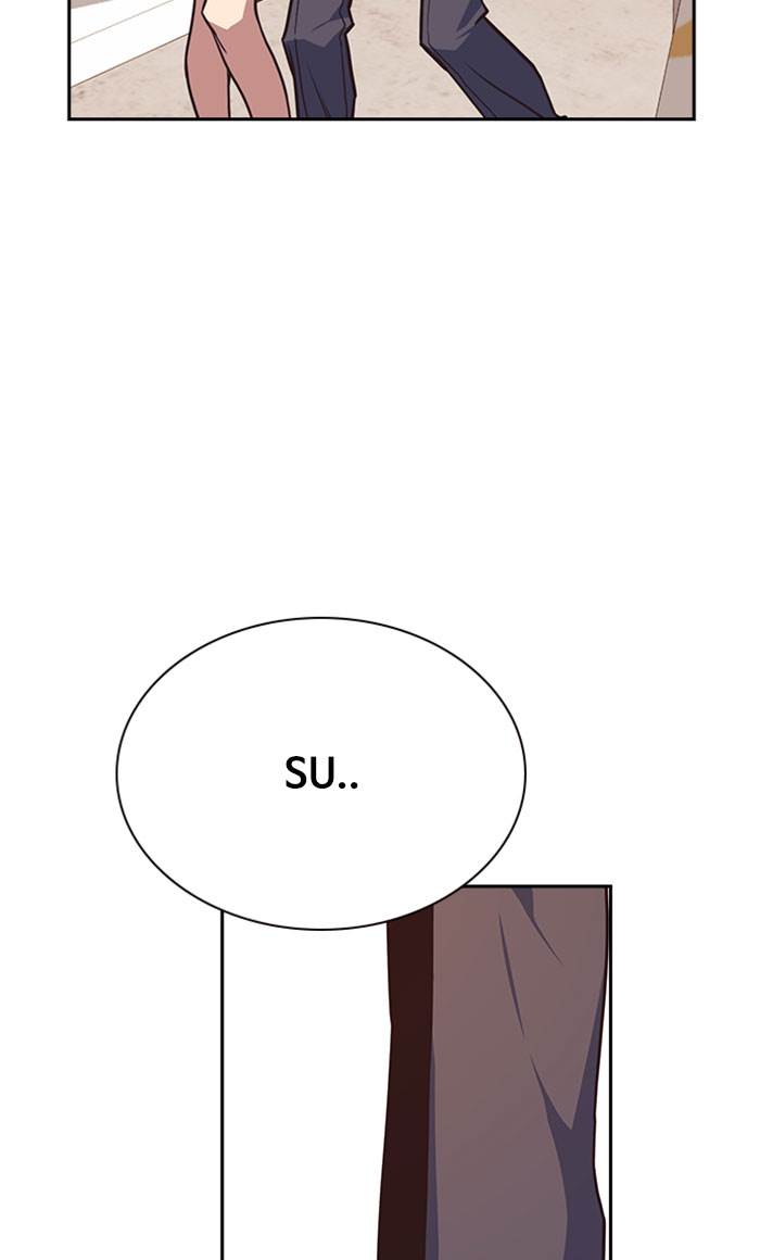 
              Study Group             Chapter 34