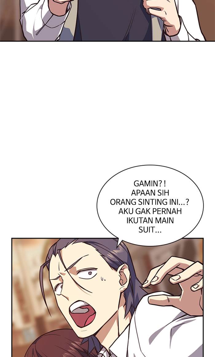 
              Study Group             Chapter 34