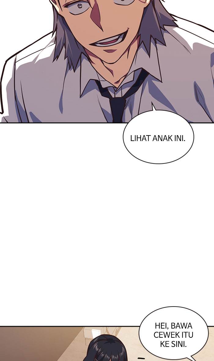 
              Study Group             Chapter 34