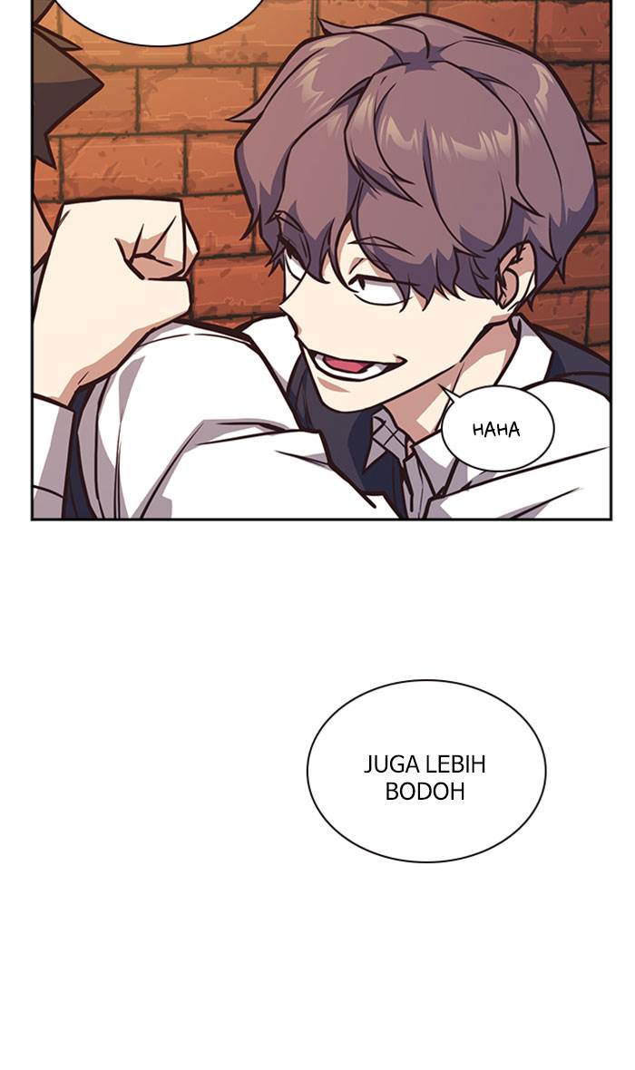 
              Study Group             Chapter 34