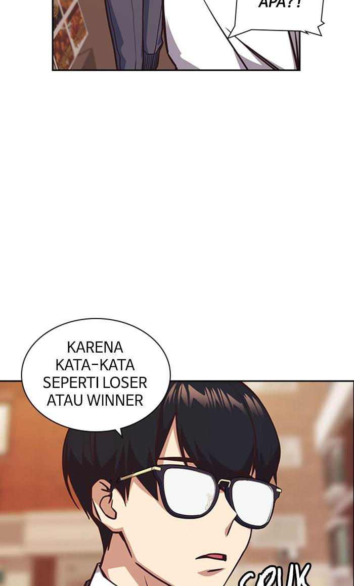 
              Study Group             Chapter 34