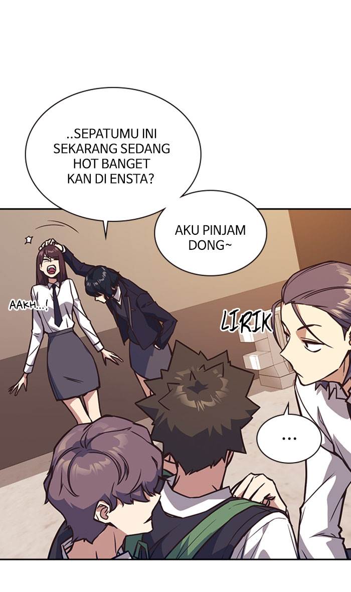 
              Study Group             Chapter 34