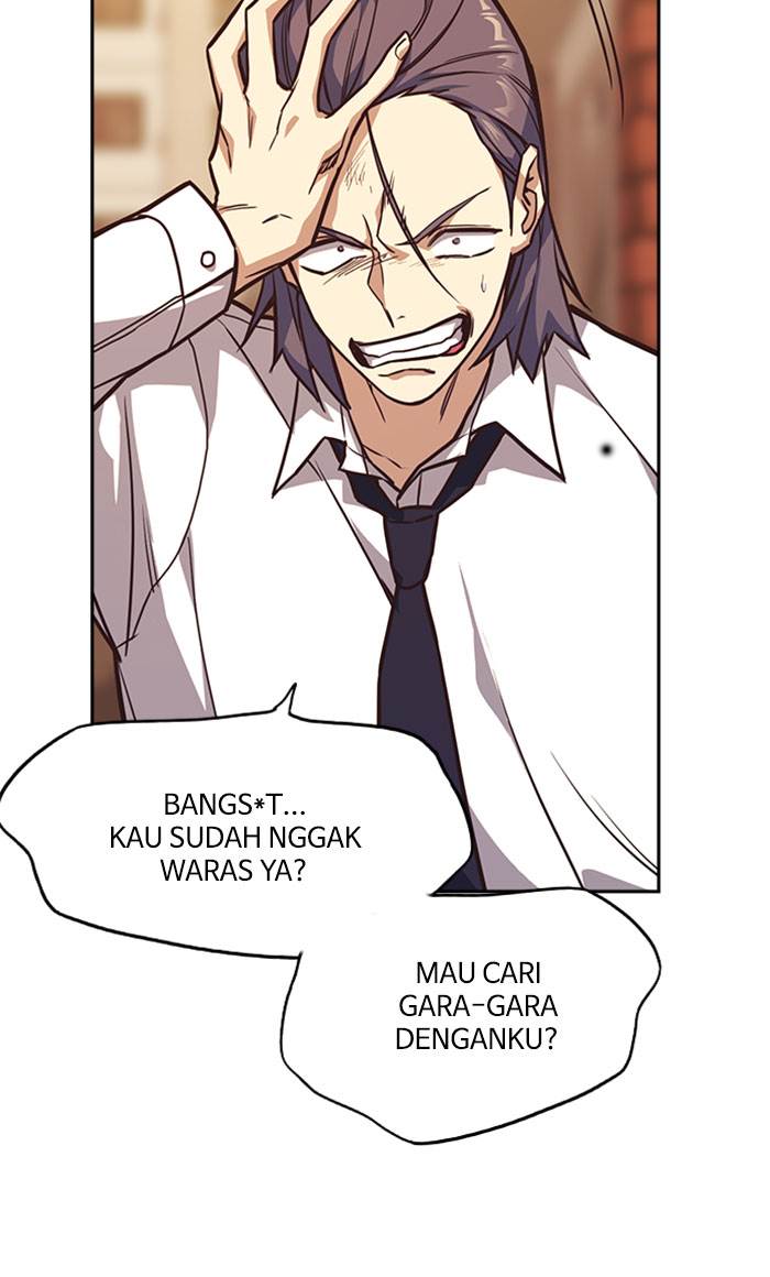 
              Study Group             Chapter 34