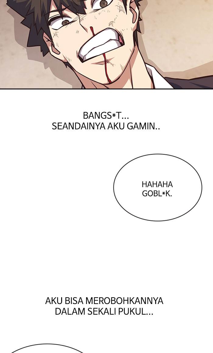 
              Study Group             Chapter 34
