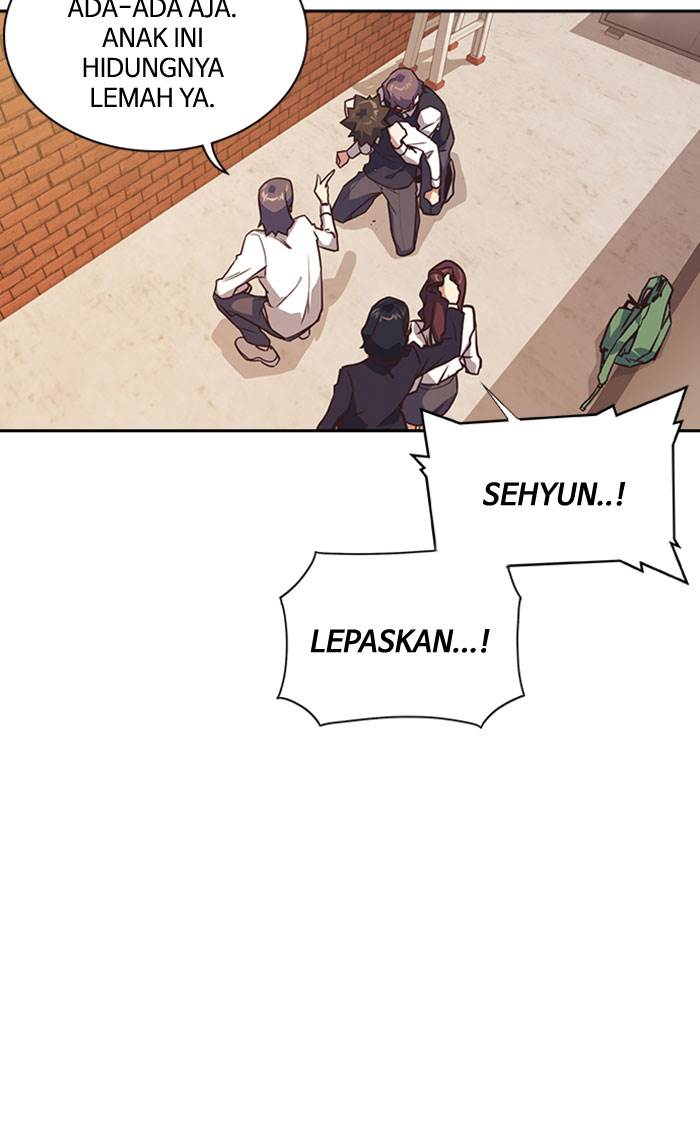 
              Study Group             Chapter 34
