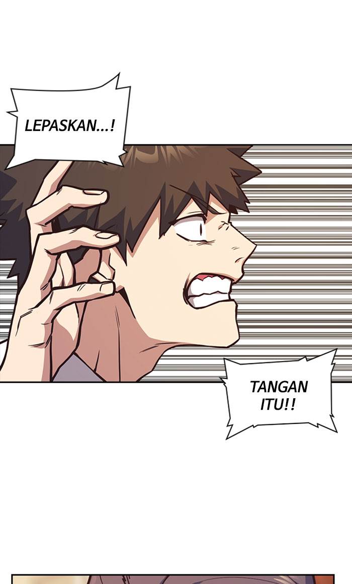 
              Study Group             Chapter 34
