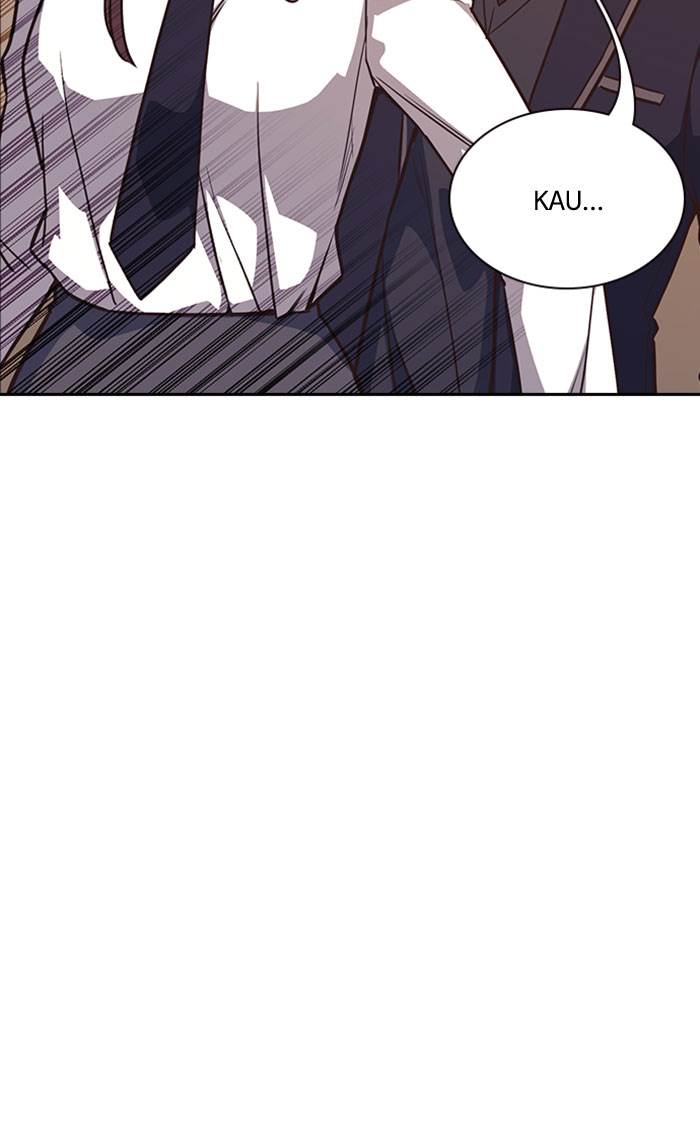 
              Study Group             Chapter 34