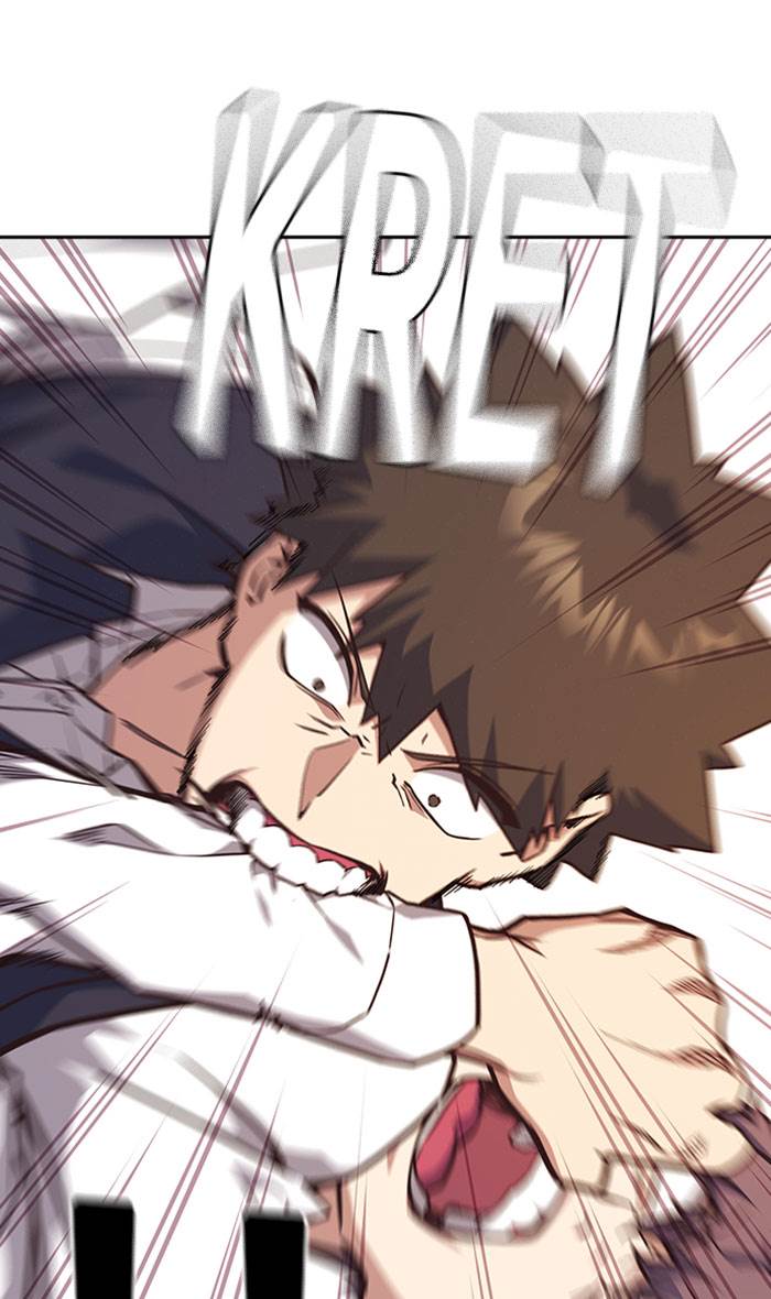 
              Study Group             Chapter 34