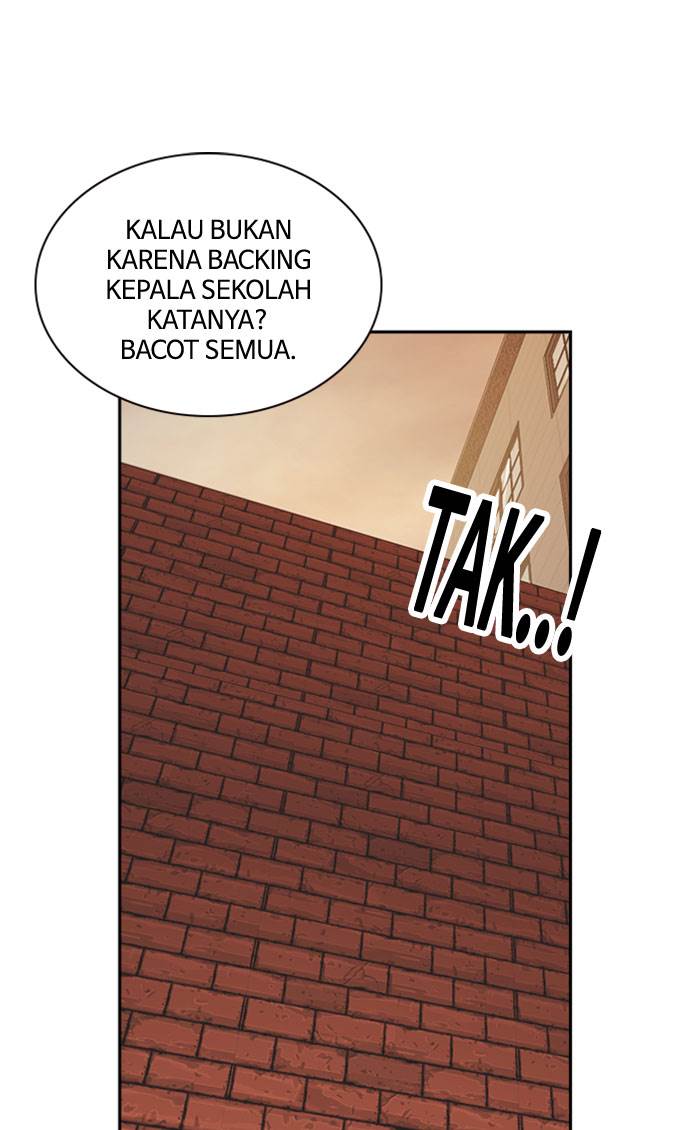 
              Study Group             Chapter 34