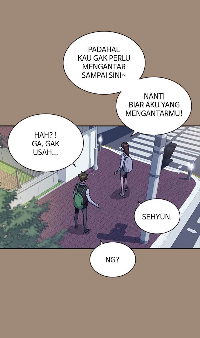 
              Study Group             Chapter 34