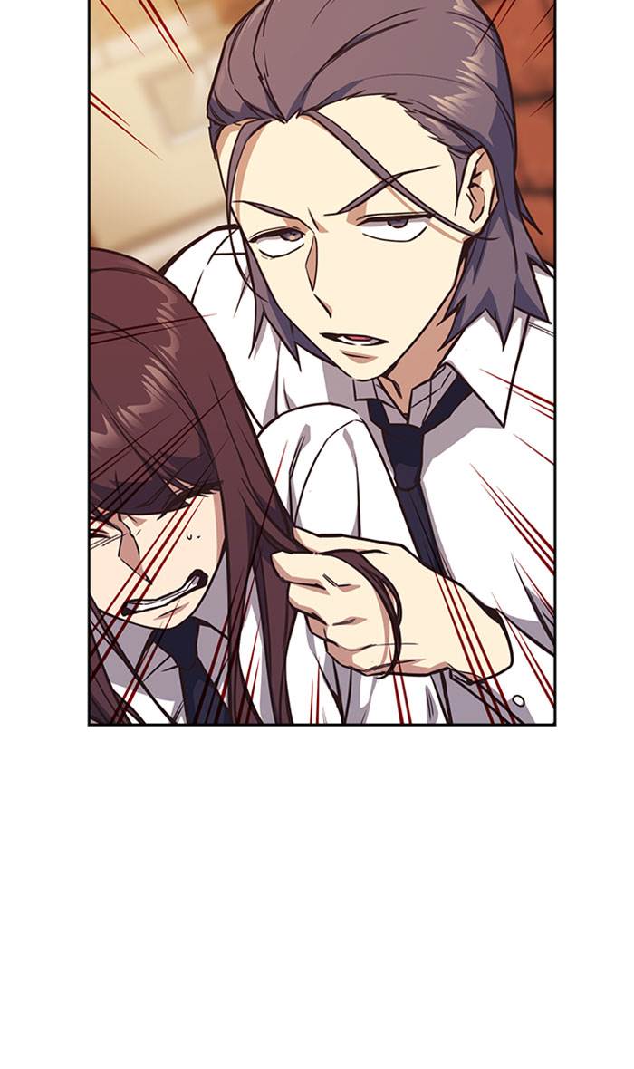 
              Study Group             Chapter 34