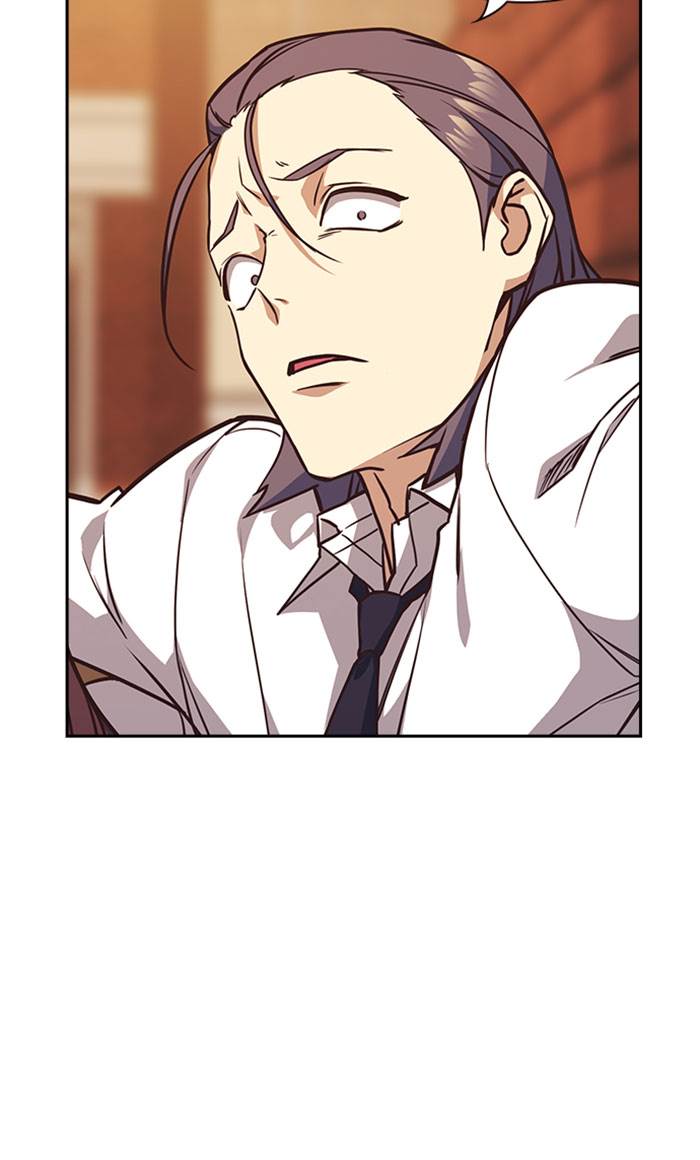 
              Study Group             Chapter 34