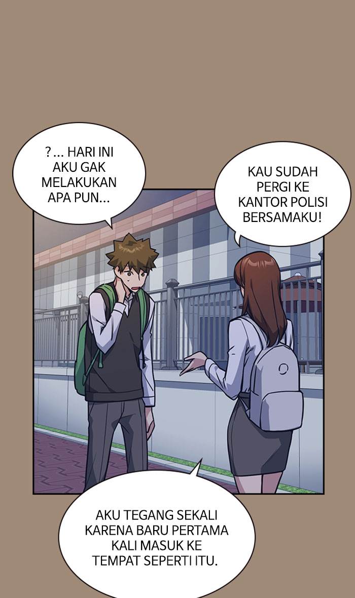 
              Study Group             Chapter 34