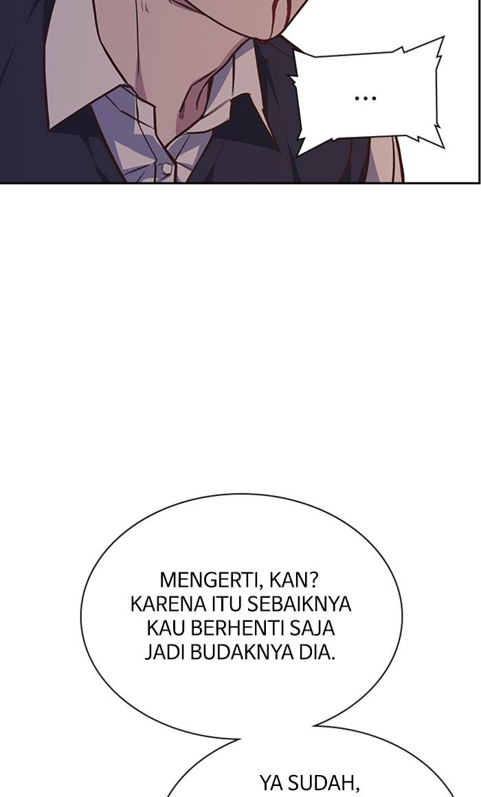 
              Study Group             Chapter 34