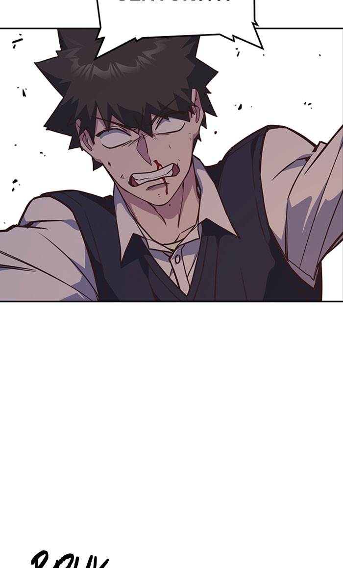 
              Study Group             Chapter 34