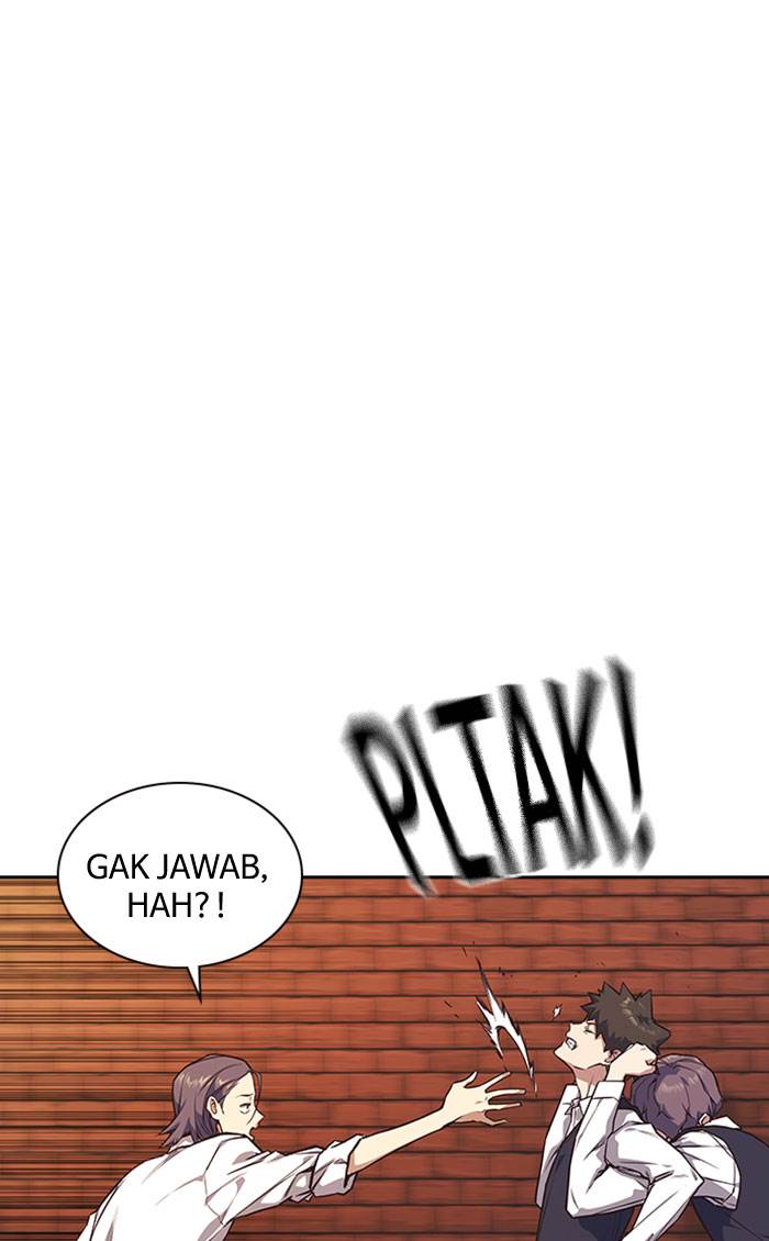 
              Study Group             Chapter 34