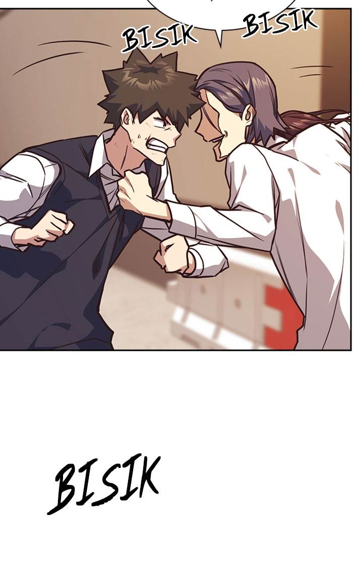 
              Study Group             Chapter 34