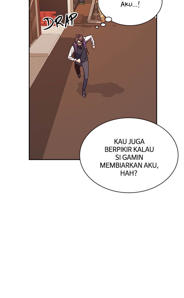 
              Study Group             Chapter 34
