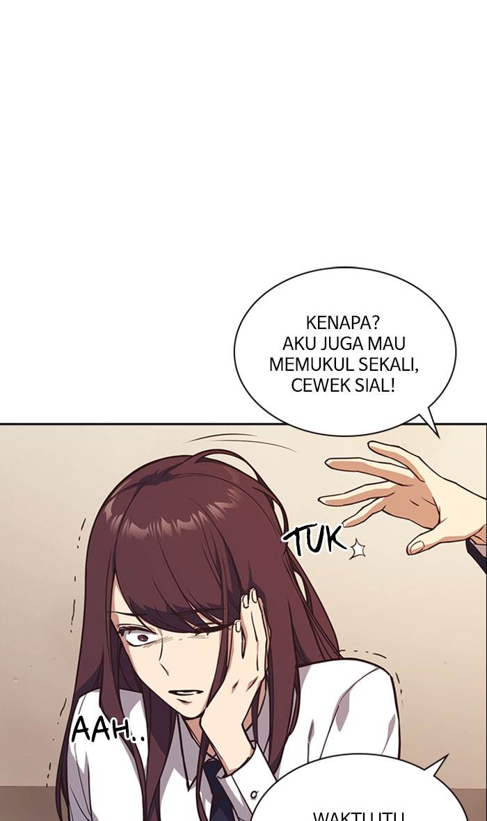 
              Study Group             Chapter 34
