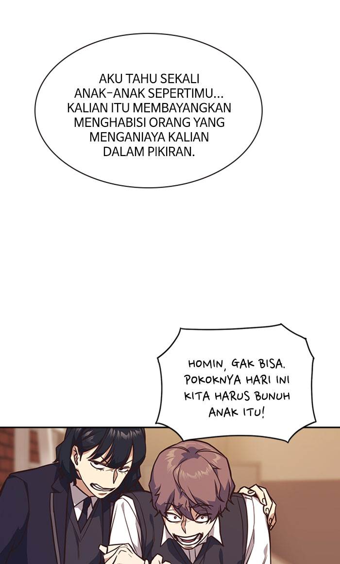 
              Study Group             Chapter 34