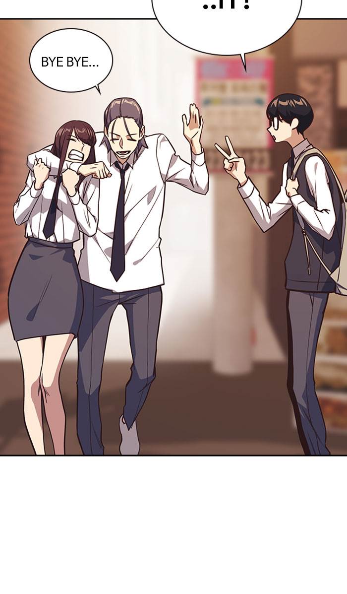 
              Study Group             Chapter 34