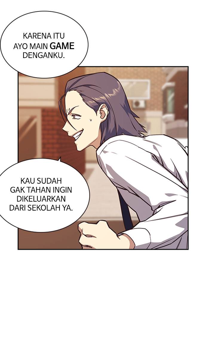 
              Study Group             Chapter 34