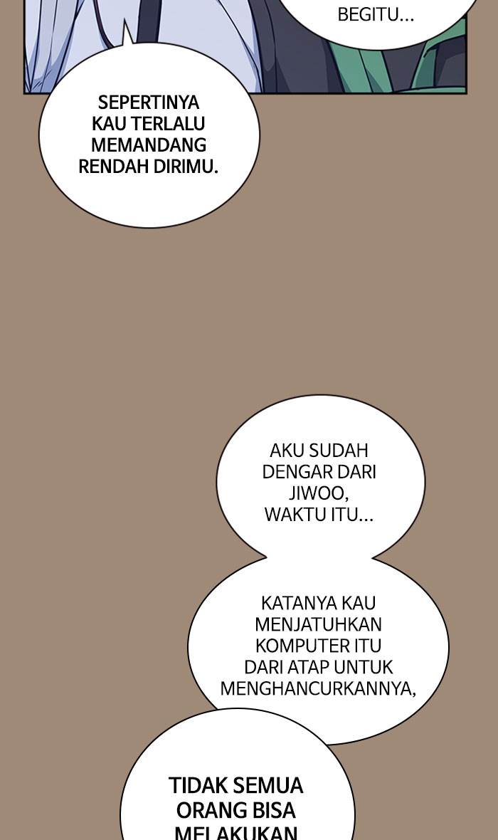 
              Study Group             Chapter 34