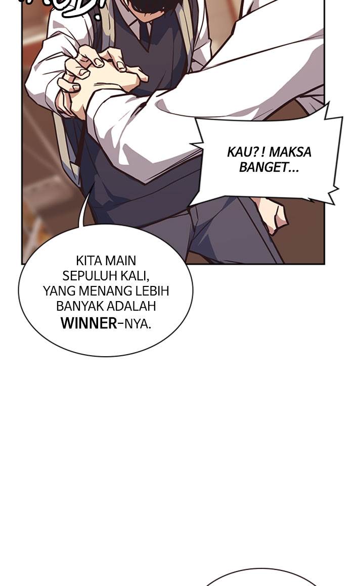 
              Study Group             Chapter 34