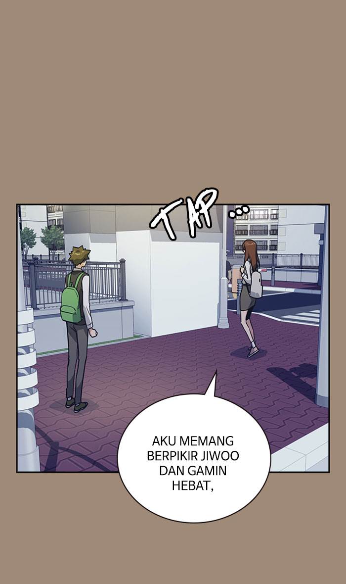 
              Study Group             Chapter 34