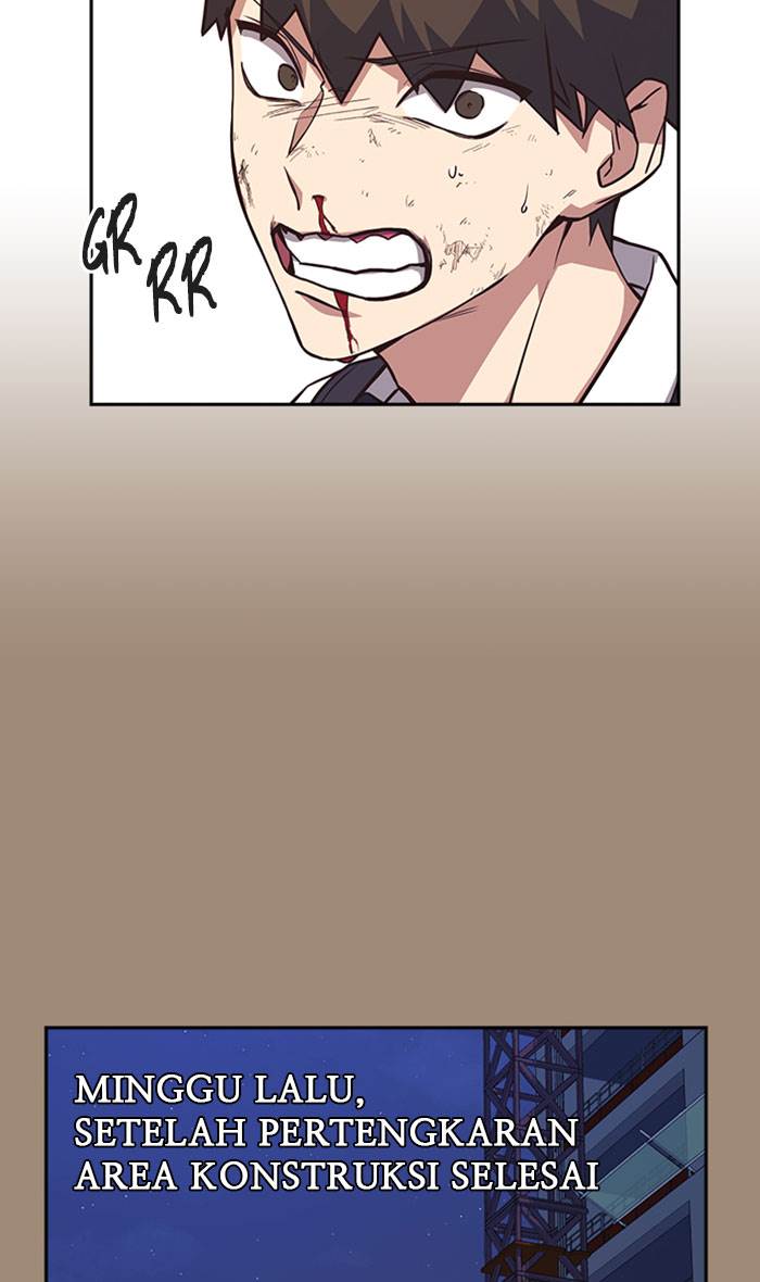 
              Study Group             Chapter 34