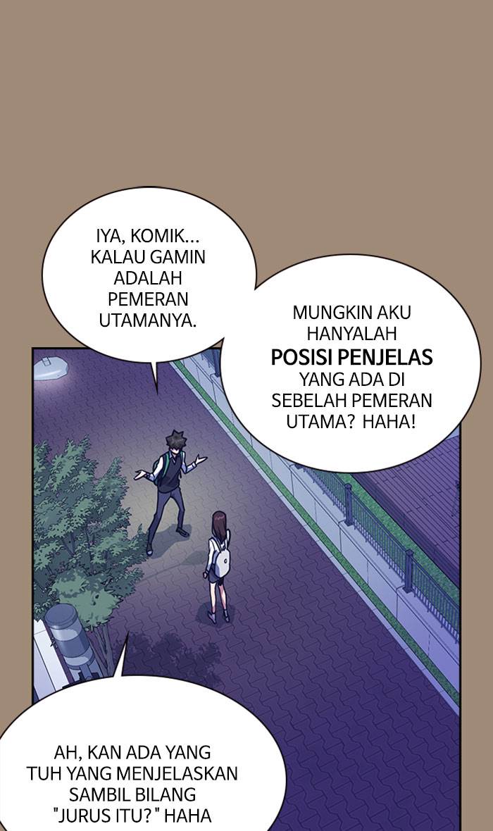 
              Study Group             Chapter 34