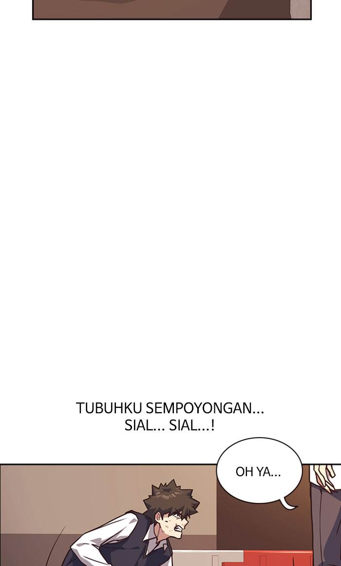 
              Study Group             Chapter 34