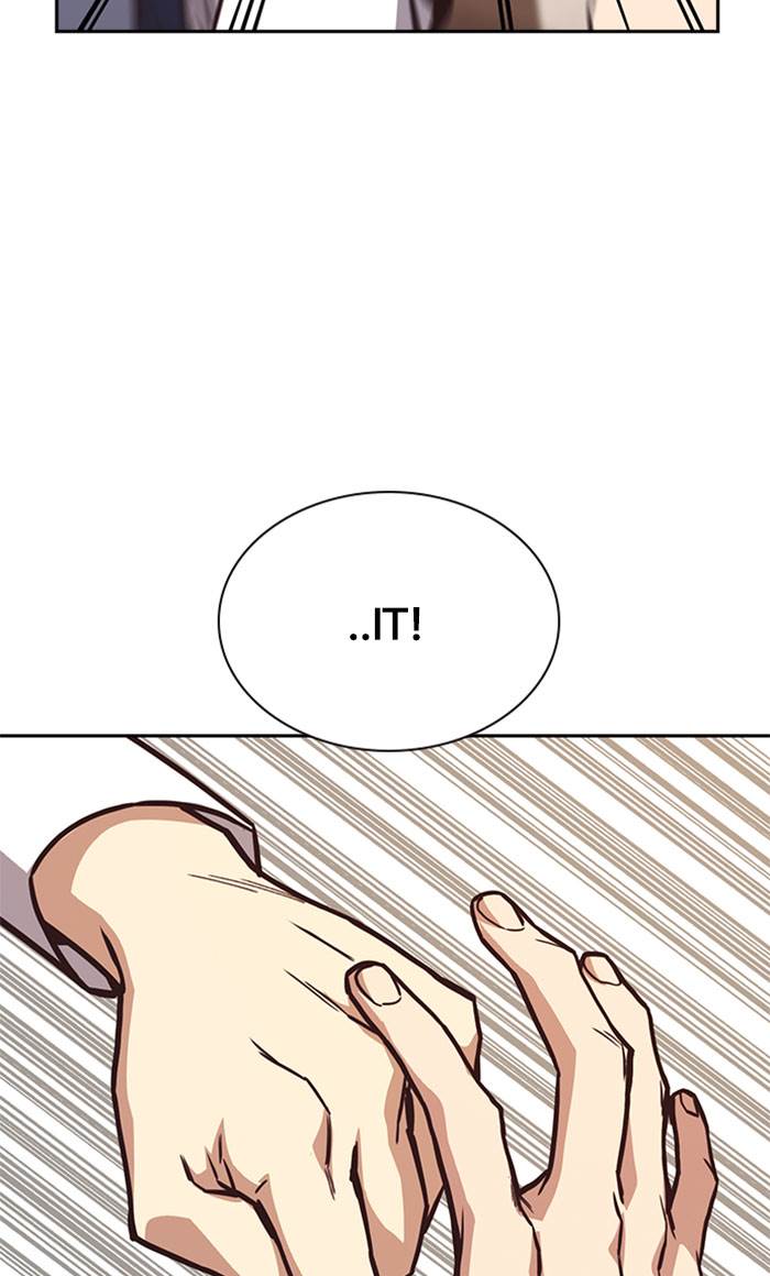 
              Study Group             Chapter 34