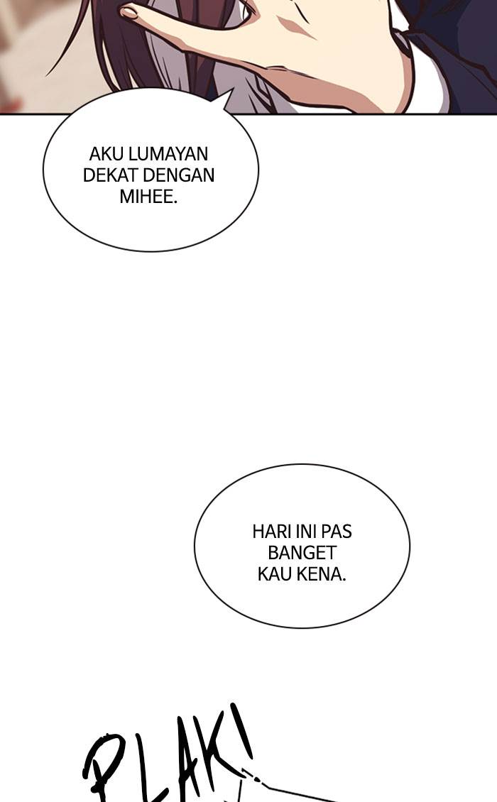 
              Study Group             Chapter 34