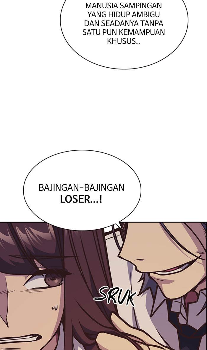 
              Study Group             Chapter 34