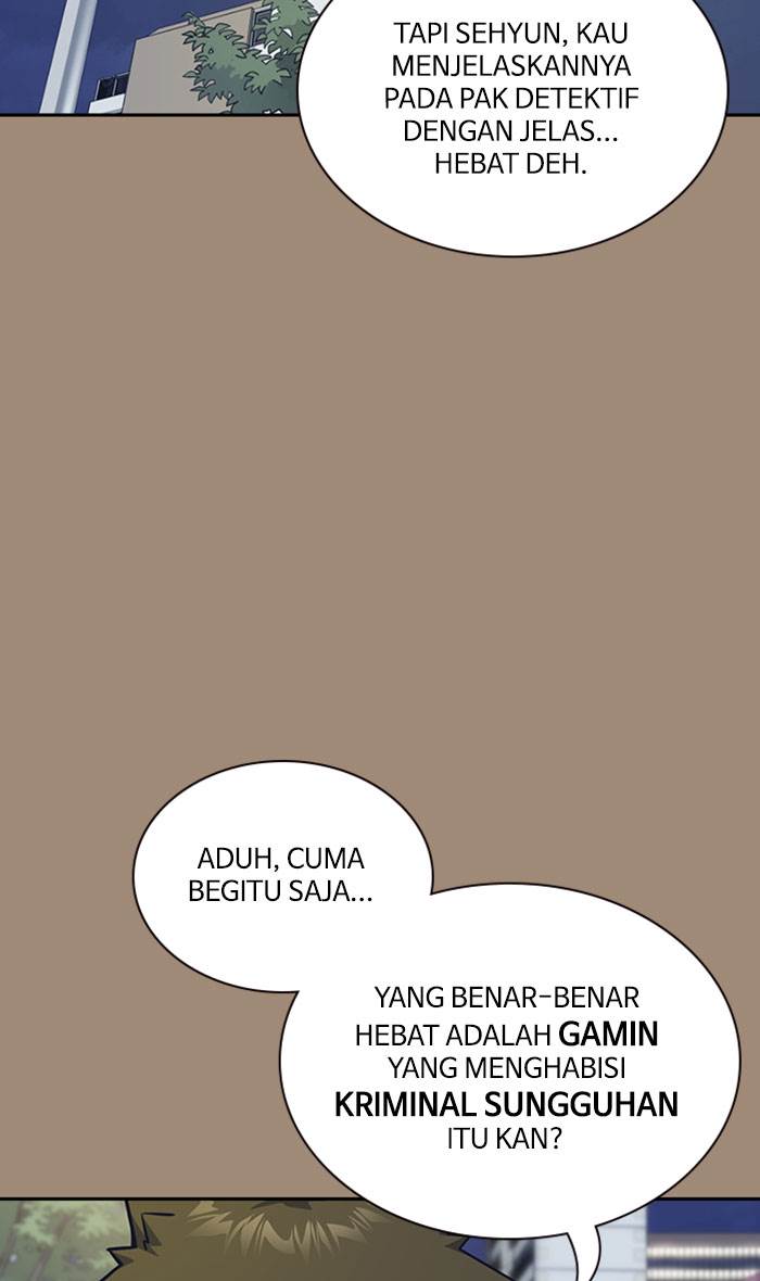 
              Study Group             Chapter 34