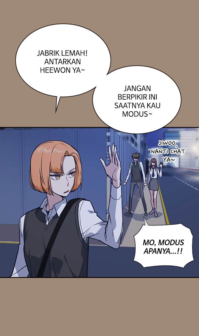 
              Study Group             Chapter 34