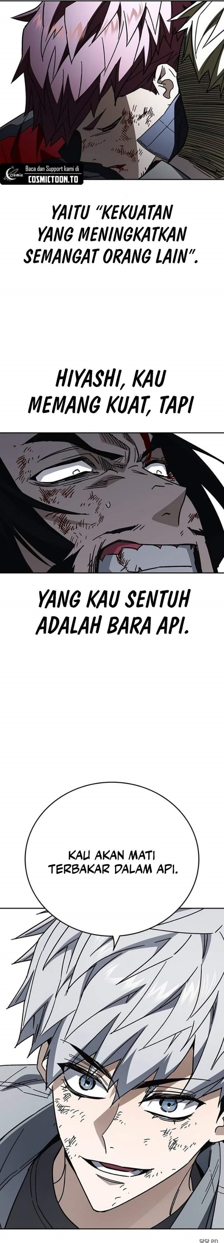 
              Study Group             Chapter 340